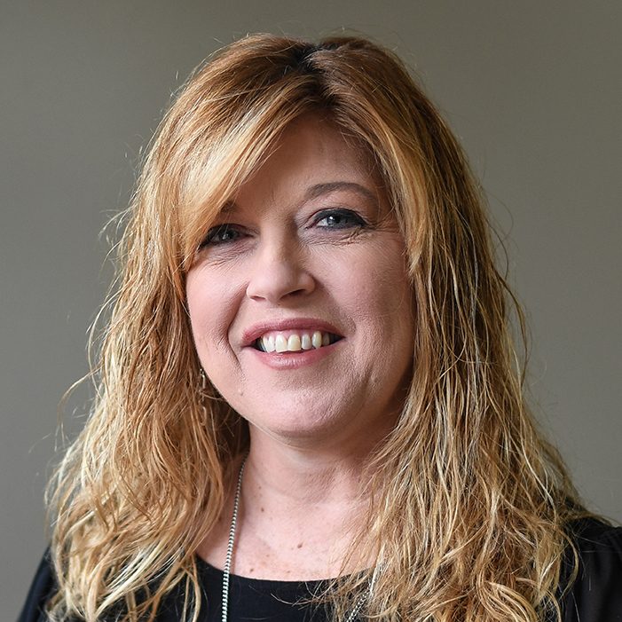 Michelle T. Taylor, Registered Client Service Associate